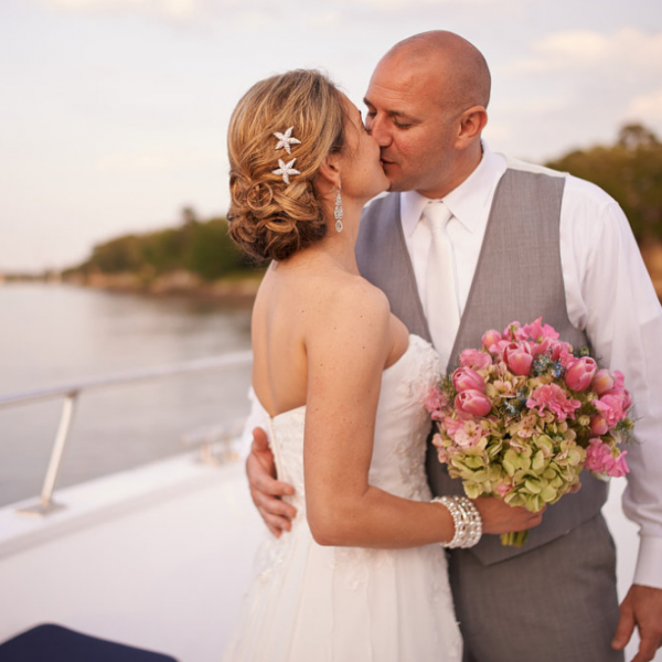 charleston wedding charleston wedding