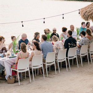 wedding welcome party wedding welcome party